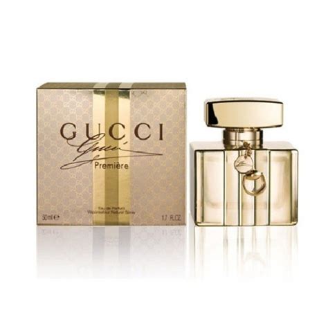 imitaciones de perfumes gucci premiere